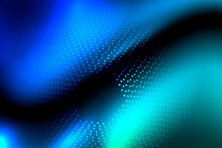 Partículas luminosas